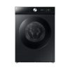 Máy giặt Samsung F-WW12GDV10SSV
