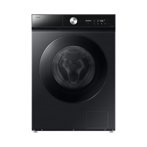 Máy giặt Samsung F-WW12GDV10SSV