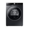 Máy giặt Samsung F-WW12SDV90LEV