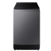 Máy giặt SamSung WA10CG5745BDSV