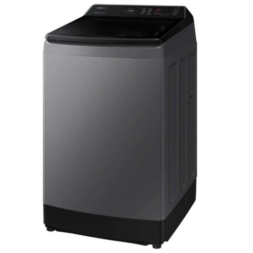Máy giặt SamSung WA10CG5745BDSV