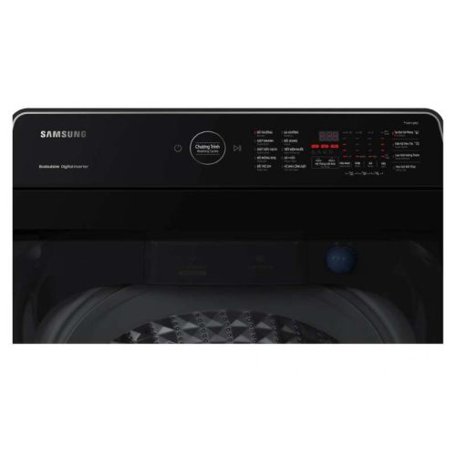 Máy giặt SamSung WA10CG5745BDSV