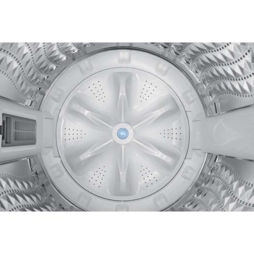 Máy giặt SamSung WA10CG5745BDSV