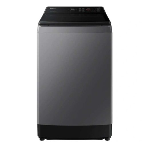 Máy giặt SamSung WA10CG5745BDSV