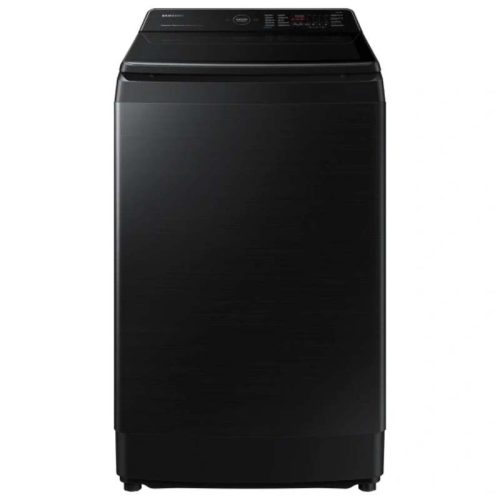 Máy giặt SamSung WA12CG5745BVSV