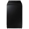 Máy giặt SamSung WA12CG5886BVSV