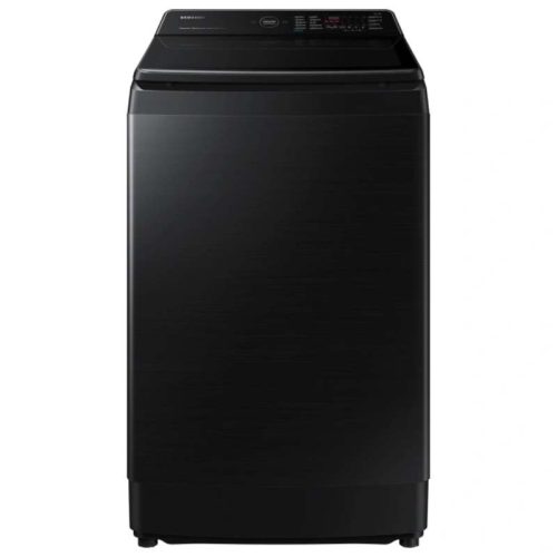 Máy giặt SamSung WA12CG5886BVSV