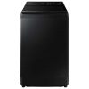 Máy giặt SamSung WA14CG5745BVSV
