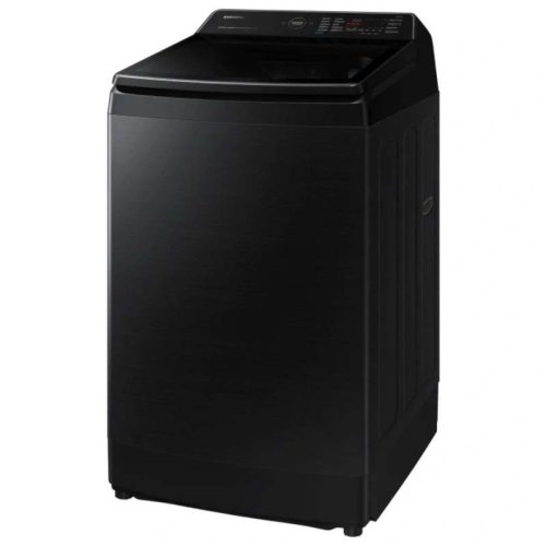 Máy giặt SamSung WA14CG5745BVSV