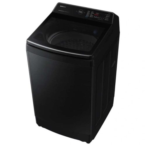 Máy giặt SamSung WA14CG5745BVSV