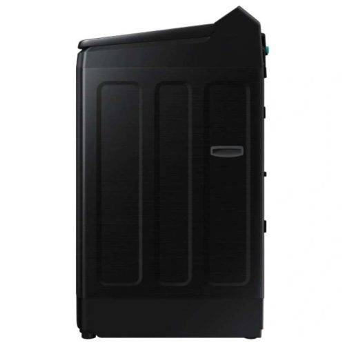 Máy giặt SamSung WA14CG5745BVSV