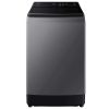 Máy giặt SamSung WA14CG5886BDSV