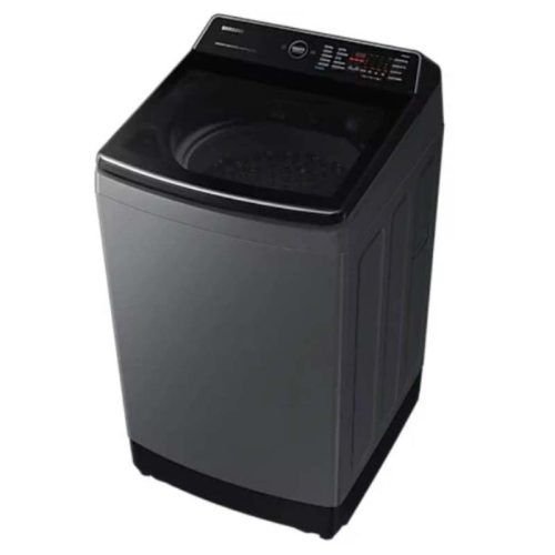Máy giặt SamSung WA14CG5886BDSV