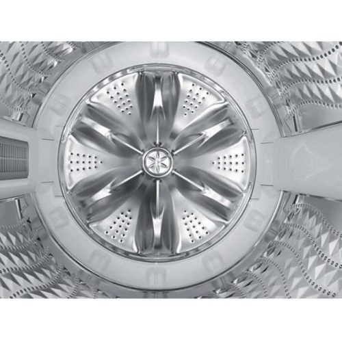 Máy giặt SamSung WA14CG5886BDSV