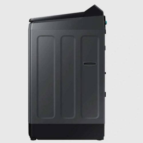 Máy giặt SamSung WA14CG5886BDSV