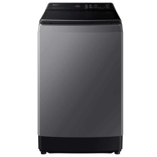 Máy giặt SamSung WA14CG5886BDSV