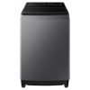 Máy giặt SamSung WA17CG6442BDSV