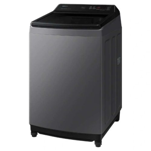 Máy giặt SamSung WA17CG6442BDSV
