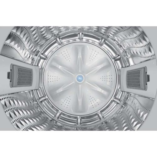 Máy giặt SamSung WA17CG6442BDSV