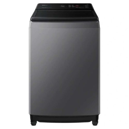 Máy giặt SamSung WA17CG6442BDSV
