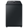 Máy giặt SamSung WA23A8377GV/SV