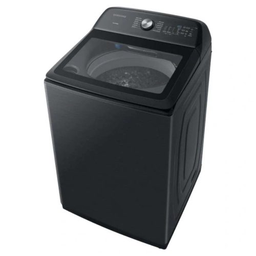 Máy giặt SamSung WA23A8377GV/SV