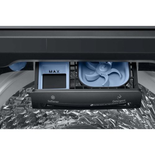 Máy giặt SamSung WA23A8377GV/SV
