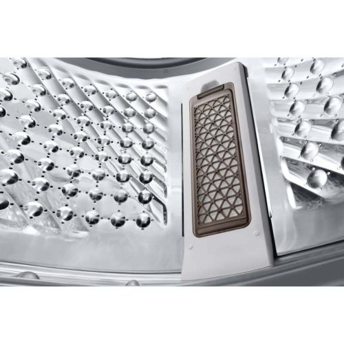 Máy giặt SamSung WA23A8377GV/SV