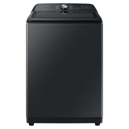 Máy giặt SamSung WA23A8377GV/SV