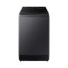 Máy giặt Samsung WA40F12E4CSV 2 Máy giặt Samsung WA40F12E4CSV