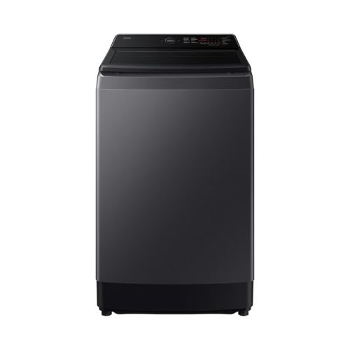 Máy giặt Samsung WA40F12E4CSV