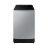 Máy giặt Samsung WA40F12E4LSV