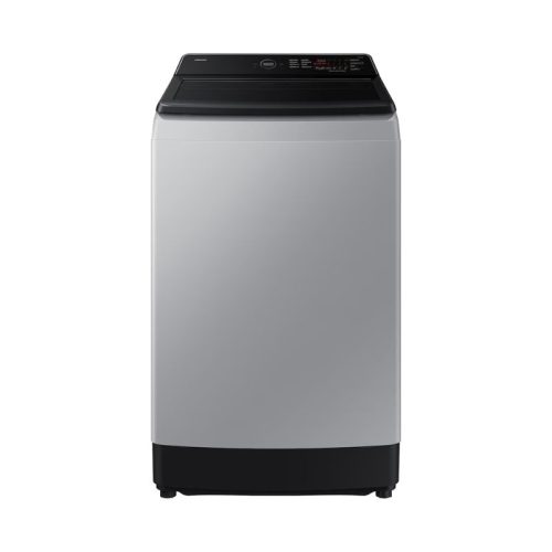 Máy giặt Samsung WA40F12E4LSV