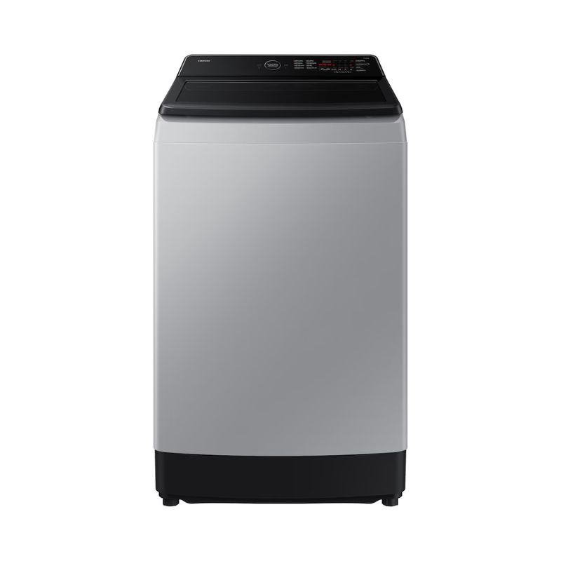 Máy giặt Samsung WA40F12E4LSV Máy giặt Samsung WA40F12E4LSV