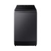 Máy giặt Samsung WA40F17E7CSV 1 Máy giặt Samsung WA40F17E7CSV