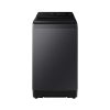 Máy giặt SamSung WA40F95E1CSV
