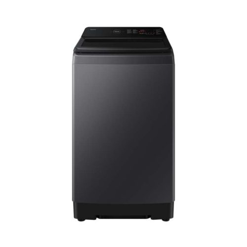Máy giặt SamSung WA40F95E1CSV