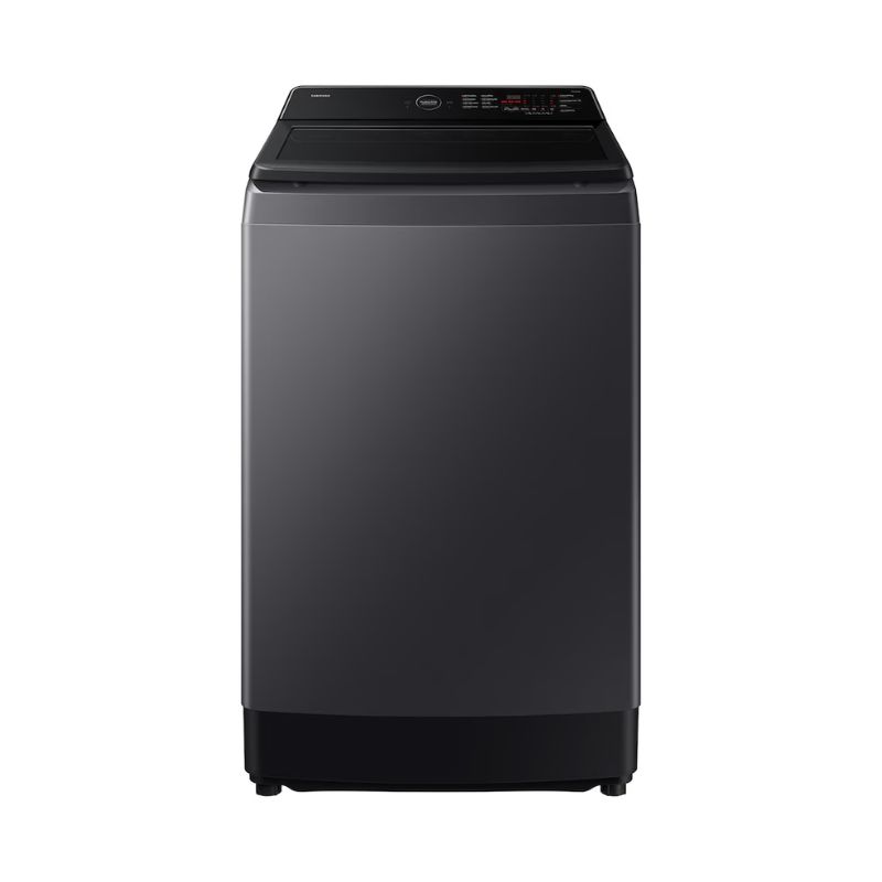 Máy giặt Samsung WA80F21B9BSV Máy giặt Samsung WA80F21B9BSV