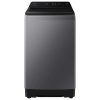 Máy giặt SamSung WA95CG4545BDSV