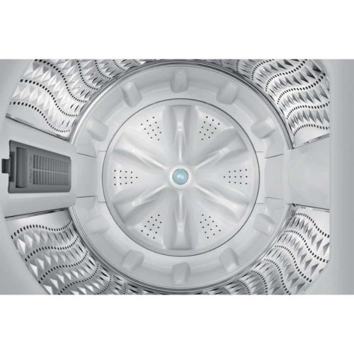 Máy giặt SamSung WA95CG4545BDSV