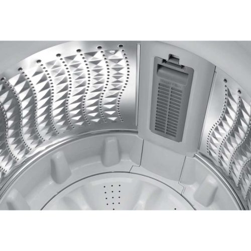 Máy giặt SamSung WA95CG4545BDSV