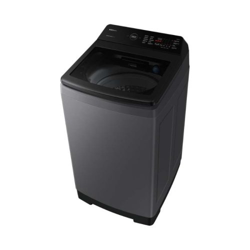 Máy giặt SamSung WA95CG4545BDSV