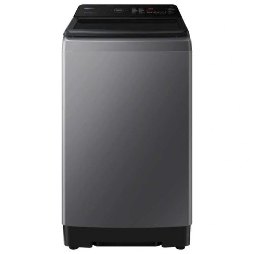 Máy giặt SamSung WA95CG4545BDSV