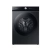 Máy giặt SamSung WF24B9600KV/SV