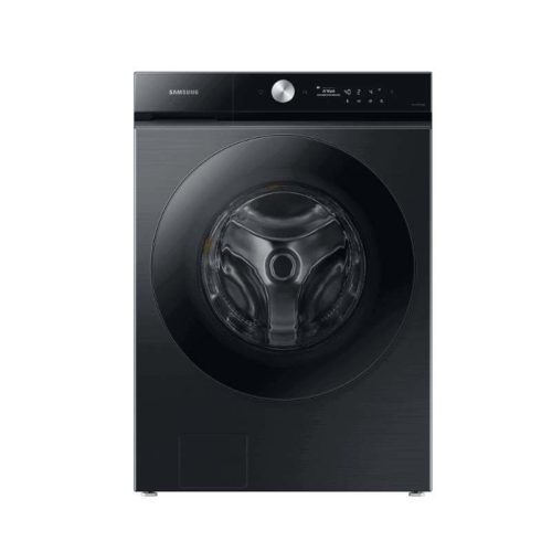 Máy giặt SamSung WF24B9600KV/SV