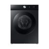 Máy giặt Samsung WW10DB7U34GBSV