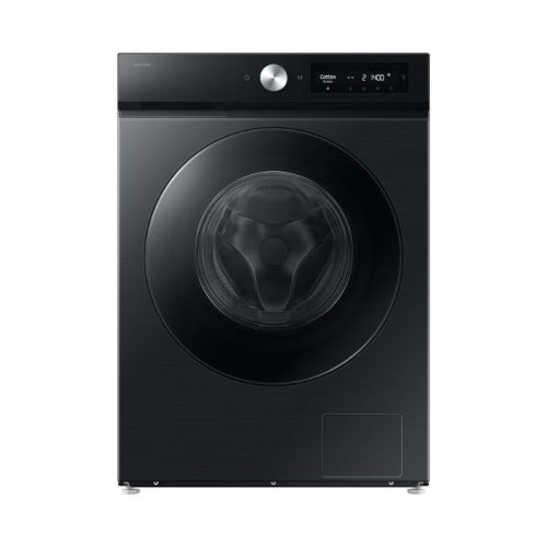 Máy giặt Samsung WW10DB7U34GBSV