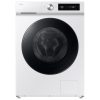 Máy giặt Samsung WW10DB7U34GWSV