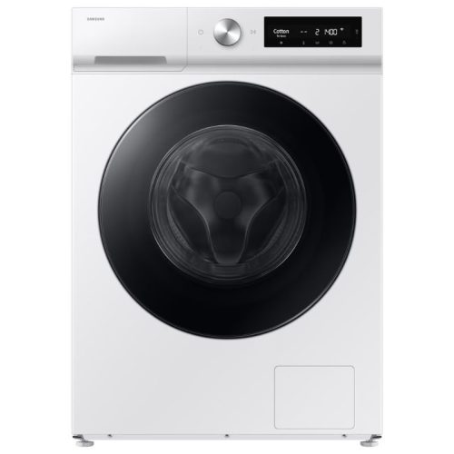 Máy giặt Samsung WW10DB7U34GWSV