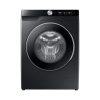 Máy giặt Samsung WW10DG6U34LBSV
